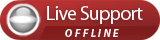 Live Support