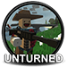 Unturned & Unturned beta